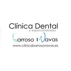 Horario de apertura Clínica Dental Barroso Navas y especialidades, Badajoz