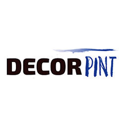 Horario de apertura Decorpint figueres., Figueres