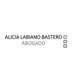 Horario de apertura Alicia Labiano Bastero, Pamplona
