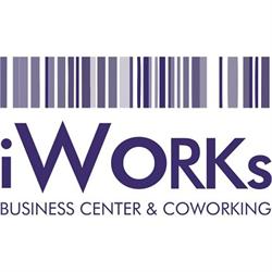 Horario de apertura Iworks Business Center & Coworking, A Coruña