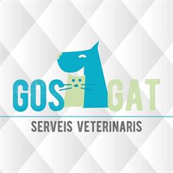 Horario de apertura Gosgat Serveis Veterinaris, Valencia