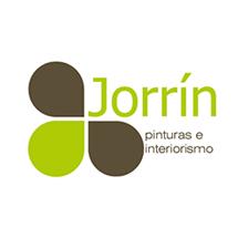 Horario de apertura Jorrin Pintores, Astillero