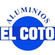 Horario de apertura Aluminios El Coto, San Cristóbal de La Laguna