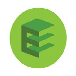 Horario de apertura EXTRUPLESA S.A., La Muela