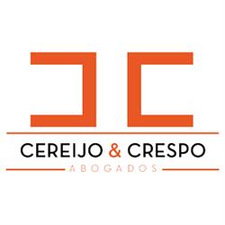 Horario de apertura Cereijo & Crespo Abogados, Guadalajara