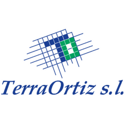 Horario de apertura TerraOrtiz S.L., Ripollet