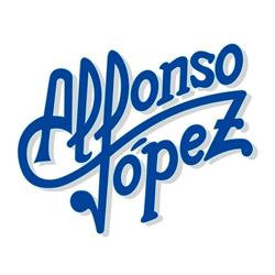 Horario de apertura Mudanzas Alfonso López, O Milladoiro