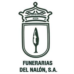 Horario de apertura Tanatorio De Langreo, Ciaño