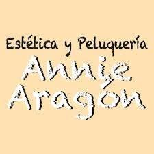 Horario de apertura ESTETICA Y PELUQUERIA ANNIE ARAGON, Cee