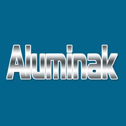 Horario de apertura ALUMINAK, Las Palmas de Gran Canaria
