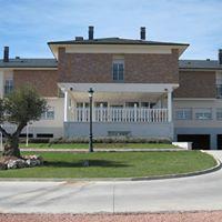 Horario de apertura Residencia Guadarrama Escorial sl.,