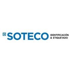 Horario de apertura Soteco, Mesoiro