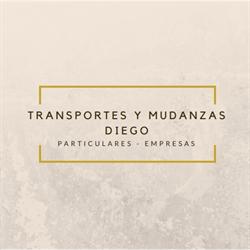 Transportes y mudanzas Diego en Barcelona (Sant Andreu) - Horario de apertura