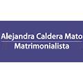 Horario de apertura Alejandra Caldera Mato, Pontevedra