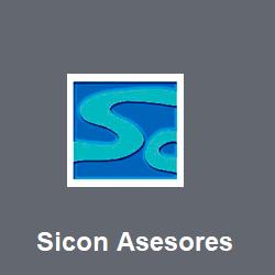 Horario de apertura Sicón Asesoría Náutica, Santa Cruz de Tenerife