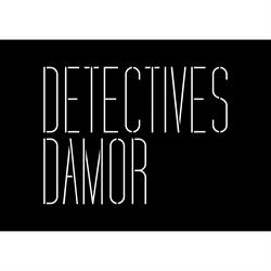 Horario de apertura Detectives Damor, Los Balsares