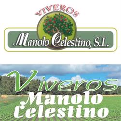 Horario de apertura Viveros Manolo Celestino, Fuente Vaqueros