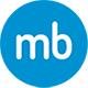 Horario de apertura Clínicas Médicas Méndez Bonal, Salamanca