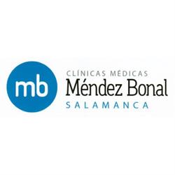 Horario de apertura Clínicas Médicas Méndez Bonal, Salamanca