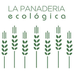 La Panadería Ecológica en Granada (Ronda) - Horario de apertura