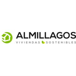 Horario de apertura ALMILLAGOS Inmobiliaria/Construcción/Reformas, Llagostera