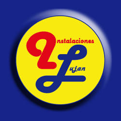 Horario de apertura Instalaciones Lujan, Albacete