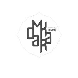 Horario de apertura Omkara Restaurante Hindú Cartagena, 