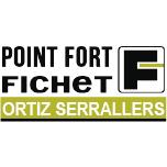 Horario de apertura Ortiz Serrallers - Cerrajero Gerona Oficial Fichet, Salt