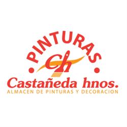 Horario de apertura Pinturas Castañeda, S.L., Alcorcón