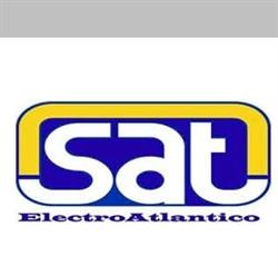 Horario de apertura S.A.T. ElectroAtlántico S.L., Santa Lucía de Tirajana