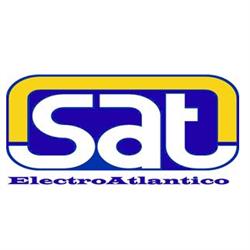 Horario de apertura S.A.T. ElectroAtlántico S.L., Santa Lucía de Tirajana