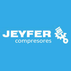Horario de apertura Jeyfer Atlántico S.L., Vigo