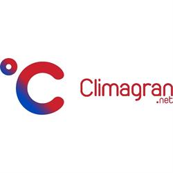Horario de apertura Climagran.Net., Peligros