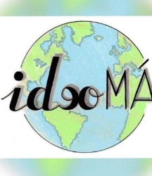 Horario de apertura Ideomás, Castellón de la Plana