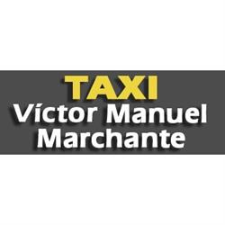 Horario de apertura Taxi Víctor Manuel Marchante, Herencia
