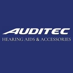 Horario de apertura Centros Auditivos Auditec, Torre del Mar