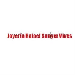 Joieria Sunyer en Barcelona (Sarrià-Sant Gervasi) - Horario de apertura