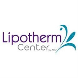 Horario de apertura Lipotherm Center, Almería