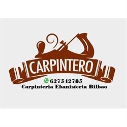 Horario de apertura Carpintería Ebanistería Bilbao, Salud E Higiene