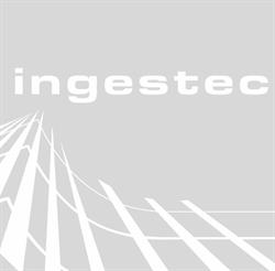 Horario de apertura Ingestec, Castellón de la Plana