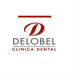 Horario de apertura Clínica Dental Delobel, Donostia-San Sebastián