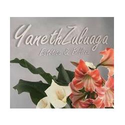 Horario de apertura Yaneth Zuluaga - Estética Belleza Y Diseño De Uñas, Sant Jordi de Ses Salines