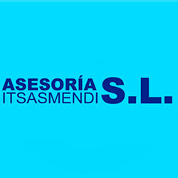 Horario de apertura Asesoría Itsasmendi S.L., Donostia-San Sebastián