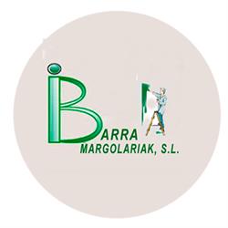Horario de apertura Ibarra Margolariak, 