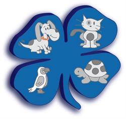Horario de apertura Clínica Veterinaria La Fauna, Cox