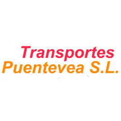 Horario de apertura Grúas Y Transportes Puentevea, Pontevea