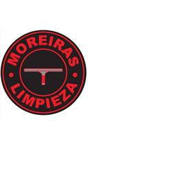 Horario de apertura Moreiras Limpieza, Ourense