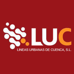 Horario de apertura Líneas Urbanas De Cuenca, 