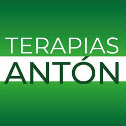Horario de apertura Terapias Antón, Losar de la Vera