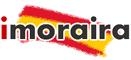 Horario de apertura i-Moraira - Luxury Holiday Villa Rentals, 